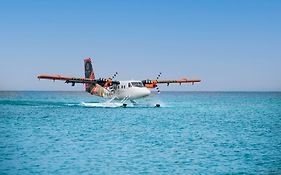 Siyam World Maldives